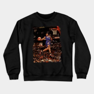 Andre Was Robbed! Crewneck Sweatshirt